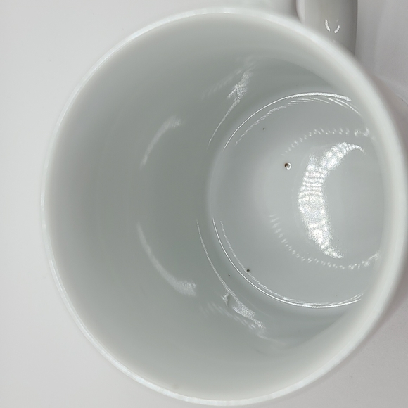 Rare Monkeys Of Melbourne Tom & Jerry Mouse Coffee Mug - Picture 5 of 5